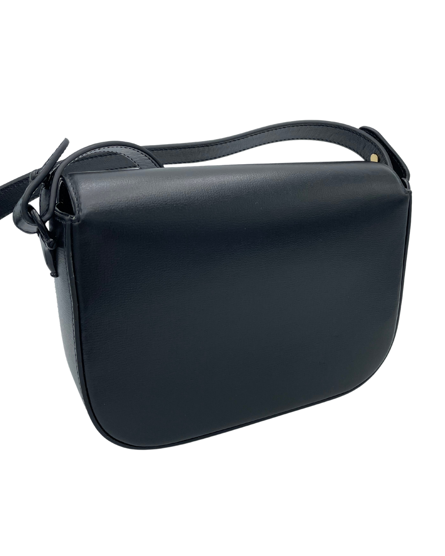 Gucci Horsebit 1955 Small