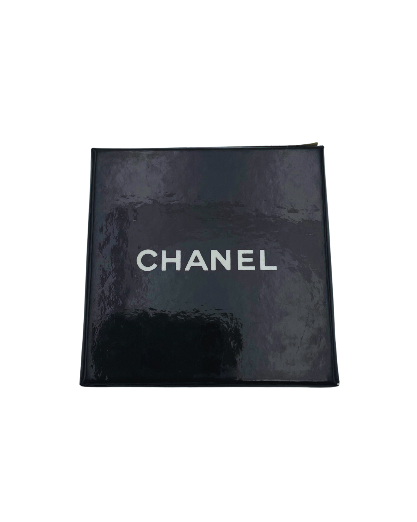 Spilla Chanel Vintage
