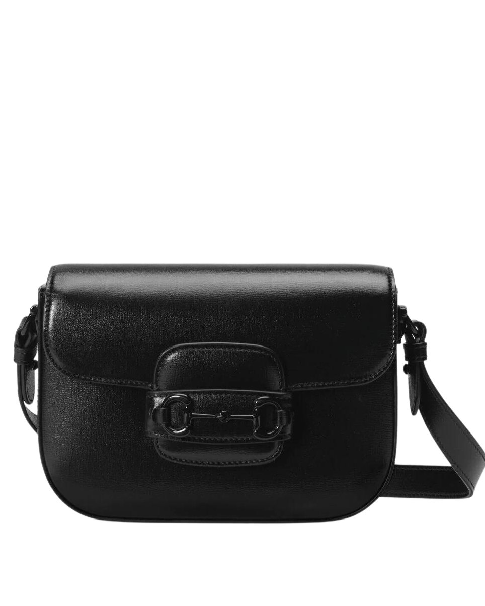 Gucci Horsebit 1955 Small