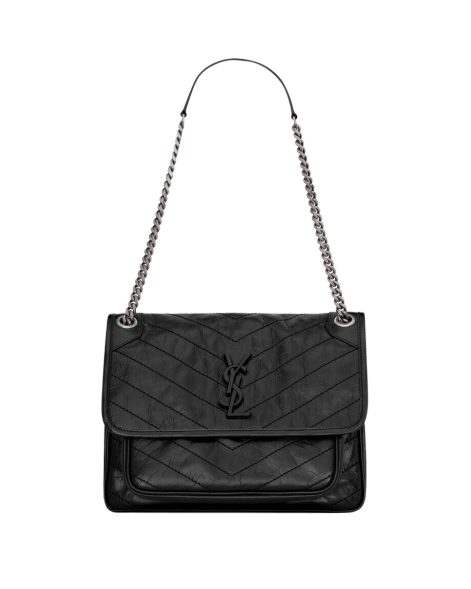 Saint Laurent Niki Medium