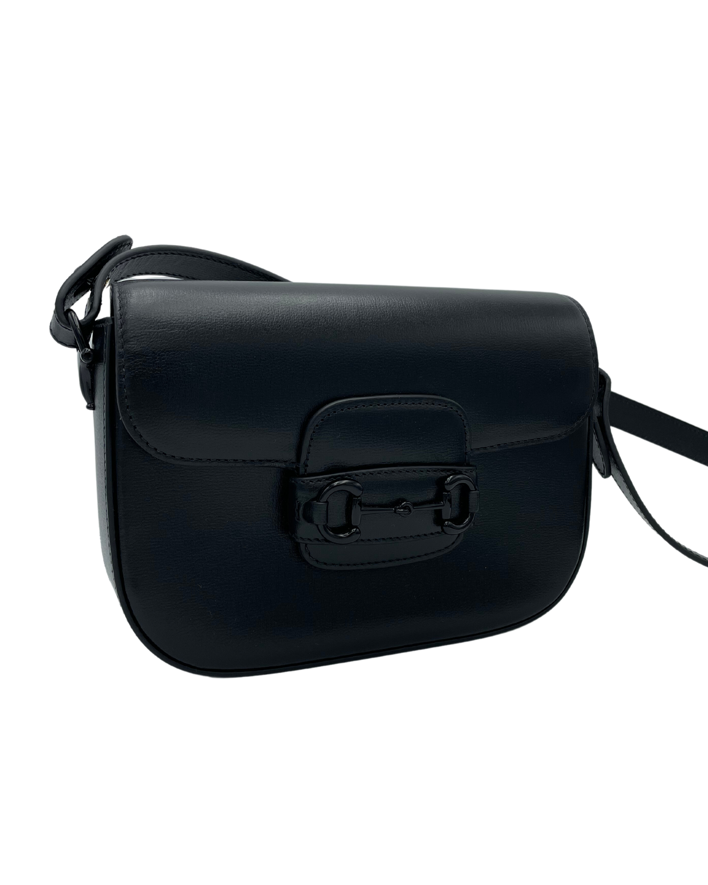 Gucci Horsebit 1955 Small