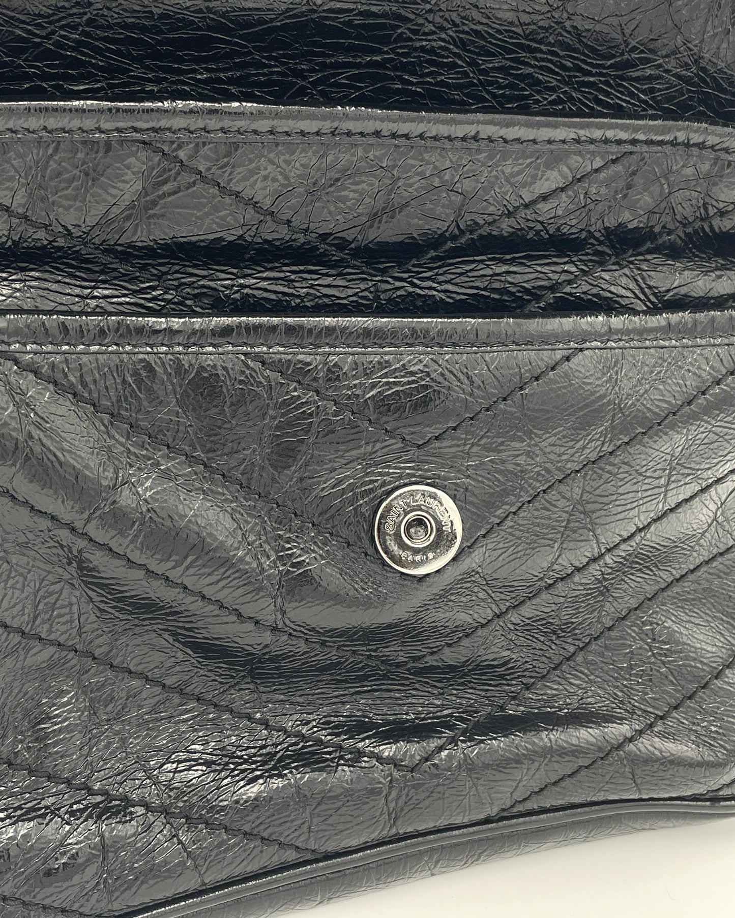 Saint Laurent Niki Medium