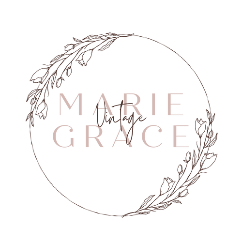 Mariegracevintage